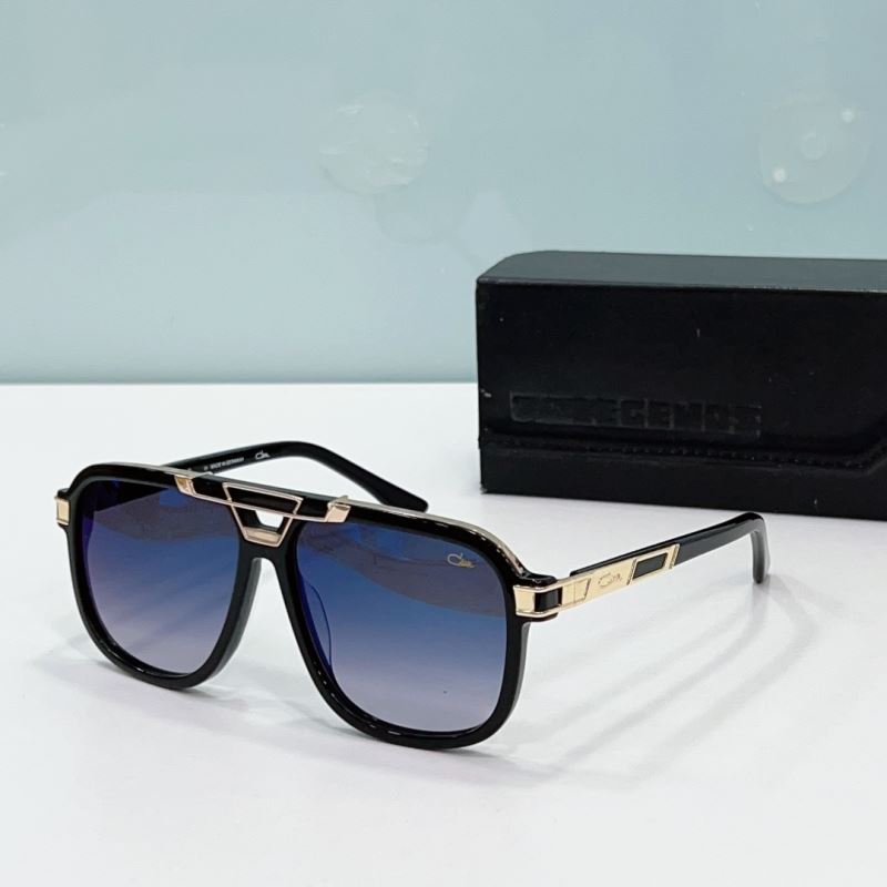 Cazal Sunglasses